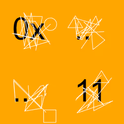 67332905559585208222600235806514128297127254684665051797593745450219553685505