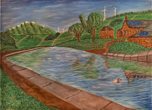 Item #40255809602120651703091353350058515660601331255053568567174043256948437024769 Media