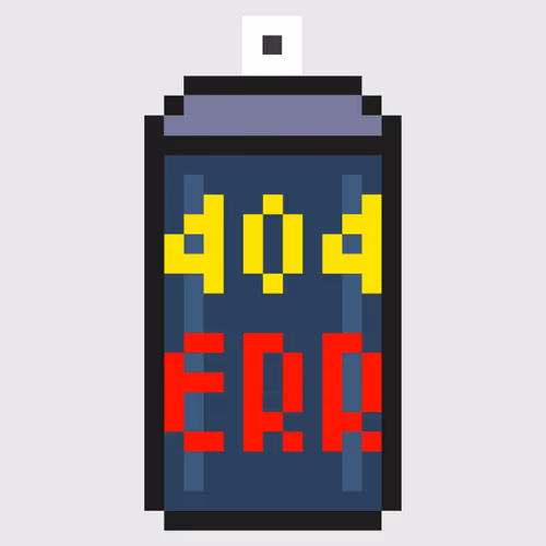 Item #108267701325344572805657626341641270627861244238876570869531664818113316126721 Media