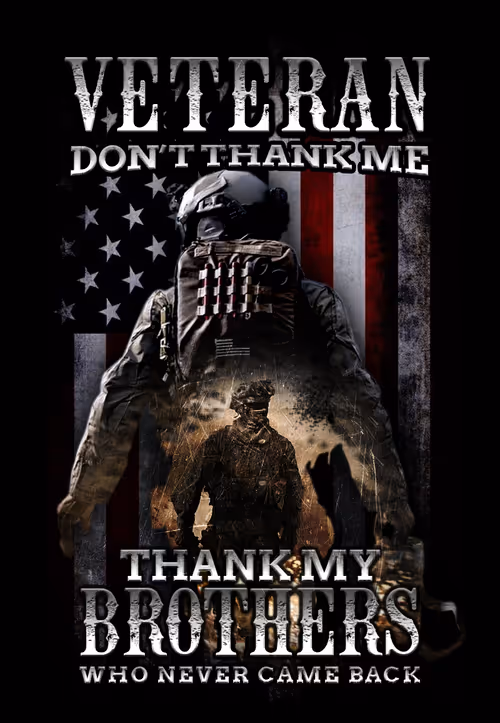 Item #36266294500102840954279535612987046868987548361837932461254410881727572475905 Media