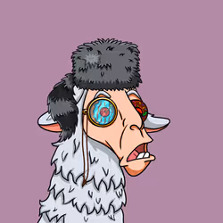 106076778027176236786355508088166298488161320369241878642668705676956859891713