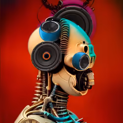 Mindspeaker#004