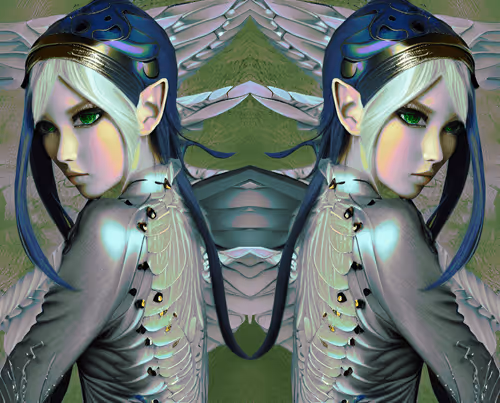 Item #114953941283991763142512778526723340971181220500238569178025660695610809909257 Media