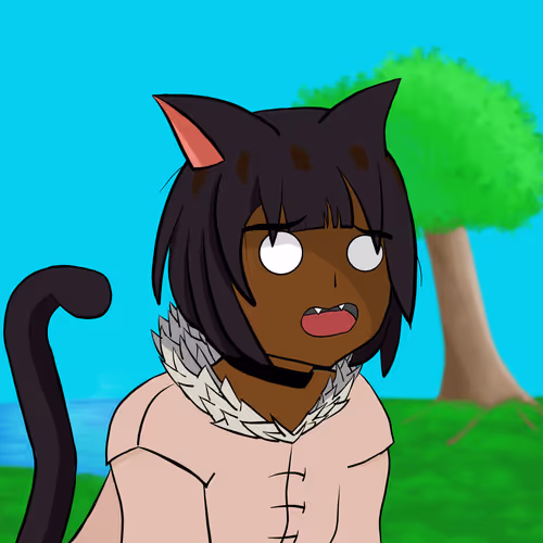 Item #100109506169609218766421421397336325424328649242392664862844454474924389564417 Media