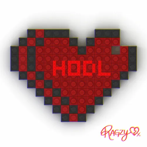 Item #113119332896137729764405717782105078852535080180479623409720451760820580253697 Media