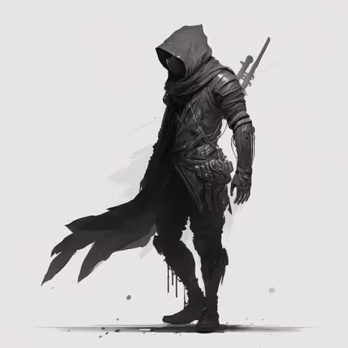 Item #27536984280062084389676490289593030026377978759541581309854416644046212562945 Media