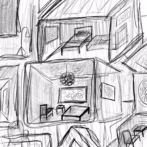 Item #113728097759159819056987198895389627614936200641470568805273897464598116696065 Media