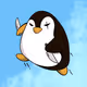 Penguin Assasin