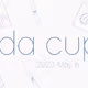 Sanada cup