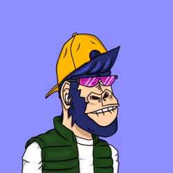 92550217336242294378214336674384792029477121591621680590328887237732200349697