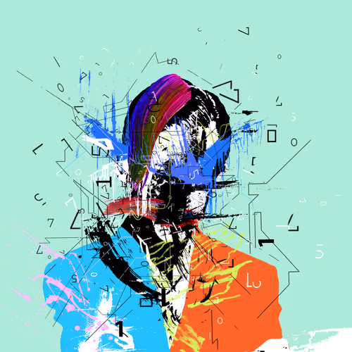 72903160264025384512430968224060559681556028928676415462374905599442385108993