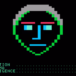 16673856265622184386219915600324141104996947989323657302184305695606827909121