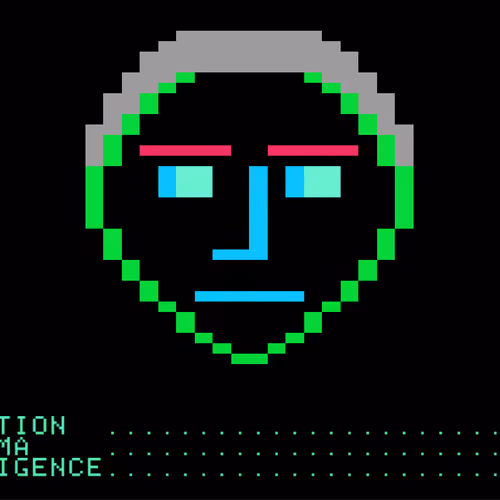 16673856265622184386219915600324141104996947989323657302184305695606827909121