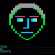 16673856265622184386219915600324141104996947989323657302184305695606827909121