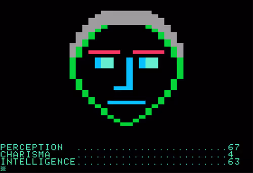 Item #16673856265622184386219915600324141104996947989323657302184305695606827909121 Media