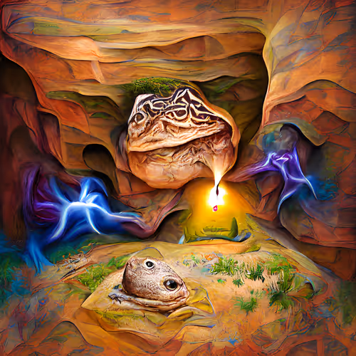 Item #25347580006817161027978897481858320084844778099600487701443177047498137010177 Media