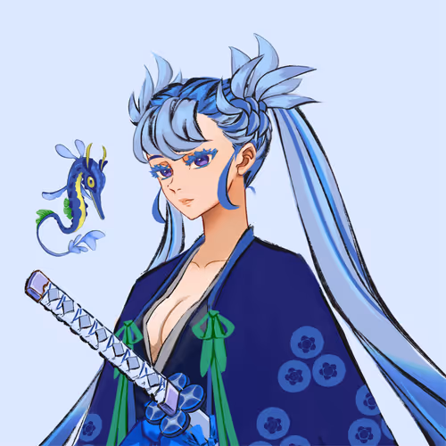 53134470760862171929016896897367913233929058655655808435462754186392168824833