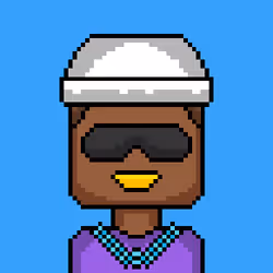 92515508400675044790763052344975592955119111787868179942849915463301479792641