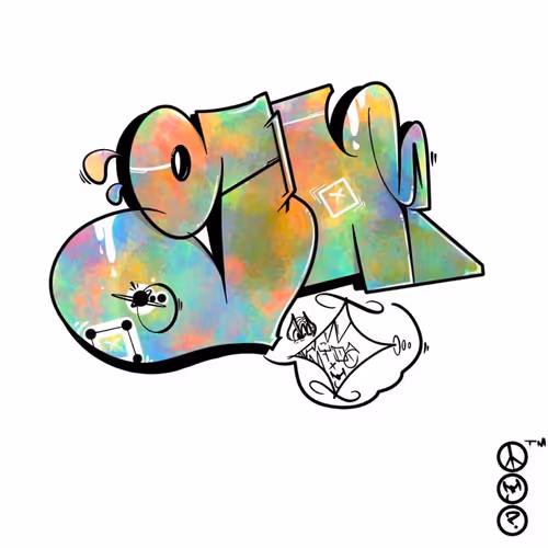 Collab W Sssuttonsss 0cI4L5ojJF