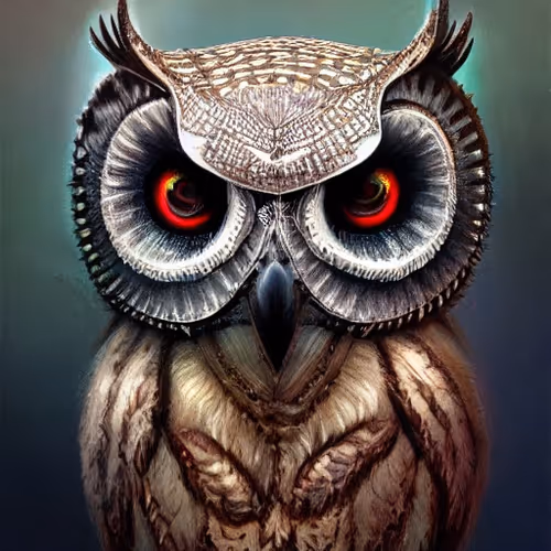 Item #39898105264584190831078783462663477288227835423279323108825762716368087547905 Media