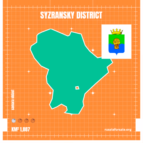 104908900923712298523009576812034521977192584836698878506030608913390370816001