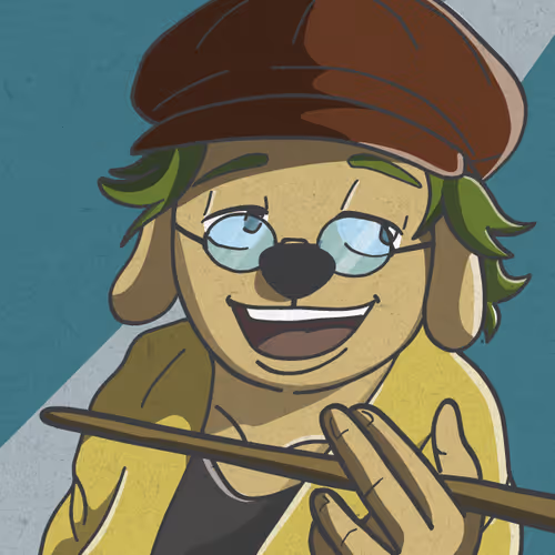 22111573927119717450477152337870124608143318655847005995101831335455473270785