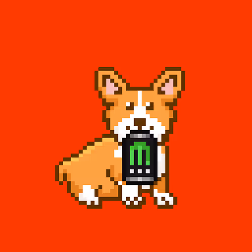 Item #107581973856810860835095114927085153682755109686760249994815330082907607793665 Media