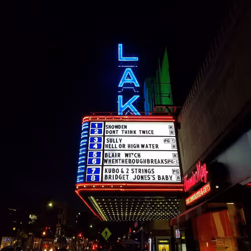 Item #99900617224639477299163599069671603724831420251868583715018934640994859089921 Media