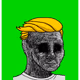 55805380288640218327275408177356337469232257593302121269609449098689017544705