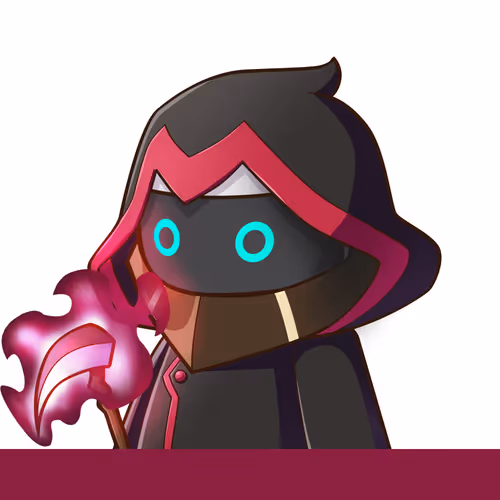 Item #26738545457576244462387106658086825086779259224516968640493146810398910971905 Media