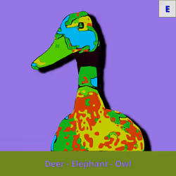 73474911565276893363269127585336255498112534630235322163062145581239660183553