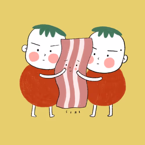 Item #70651958021237715601957455781205894972949147677136346475166498812473563414529 Media