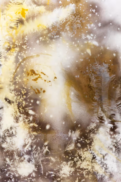 Item #111264774895172989553606282022194155892745764425417346937131400150934949462017 Media