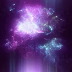 STARBURST