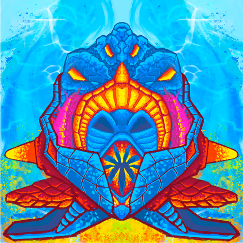 Item #23415751877913844534933334682571656451237809560100119270156198253211034845185 Media