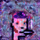 36452746545198723675136881537569322822399865349867139850688306703071579209729