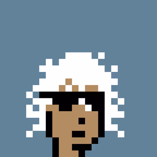 Item #82970269598434785860430354500319996306602964020758956548506083070325752332289 Media