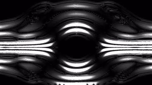 Item #5503311471662219802718148800125460752120054938104782853380324088174121844737 Media