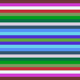 43623260506482266584051389652051736040386929793006610112585699837174395961345