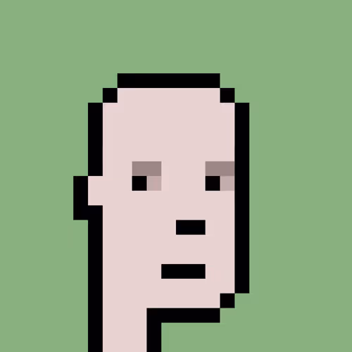 82946121029015680673881170753143915906699432180908350124037670976983652106241