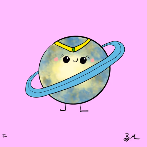 Item #15422644651343706680889803232494072247486589087676571928209628565186044493825 Media