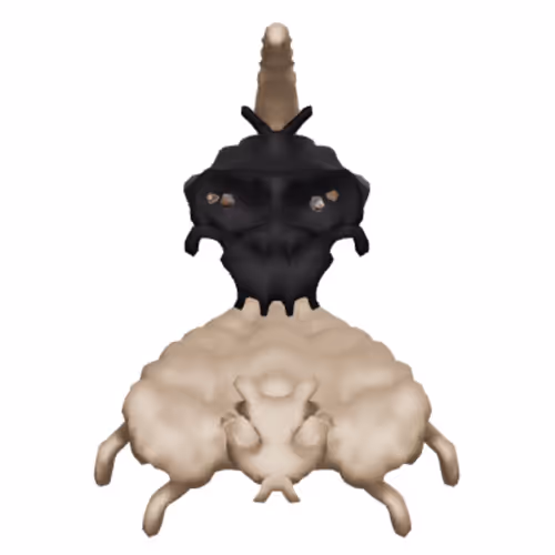 Item #91424983971566300773513476046080503882242609555647300750695752088392770256897 Media