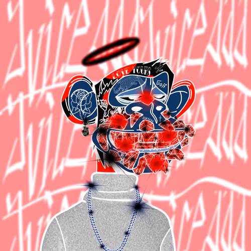 Item #90630679192608505092781909702296136918396912570469472802238820386782272552961 Media