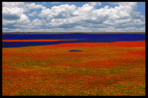 Item #17639747846666091850070018132946332522399002875677863989985373584930587541505 Media