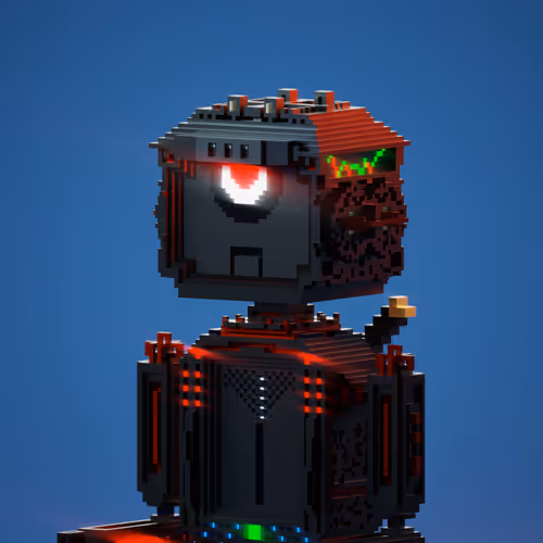 Item #48074674853420857440722939163448703911723158959664744911302724193290226237441 Media