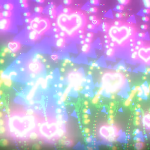 7106027673308939733155406626921825671715953579665664670966270638674195513345