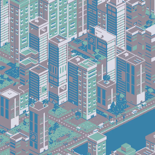 Item #99123283690582123816467140126491595624517173354698152488233519344583322894337 Media