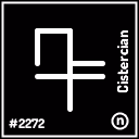 Item #47781584662054802858280494685013724633658768801447114239702284491912506245121 Media