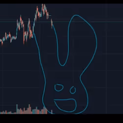 93712360870525770994034973247094838408372389810691476931012906017498987495425