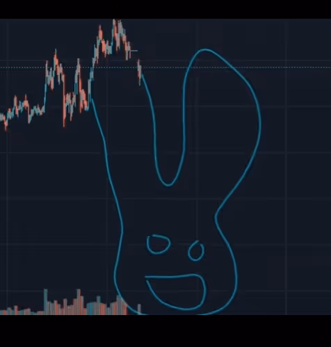 93712360870525770994034973247094838408372389810691476931012906017498987495425